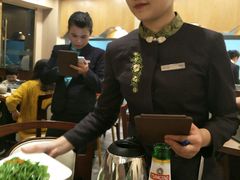 -中发源·清真餐厅(春风店)