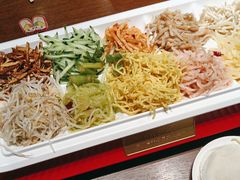 -丝恋丝娃娃(逸天城国贸店)