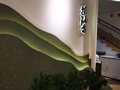 -茶油香闽南菜·花园餐厅(前埔店)