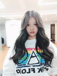 -D.z Salon 无痕接发潮店