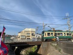-灌篮高手动画打卡地