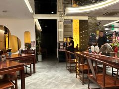 -苏面斋·本地传统苏式面馆