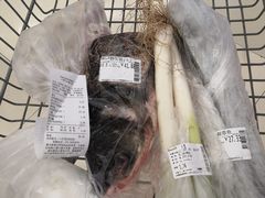 -永辉超市(鲁谷店)