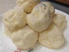 雪棉豆沙-双井轩(双井店)