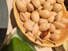 -枫千叶精致料理