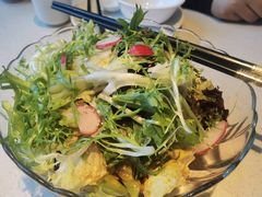 -聚友斋(陶瓷琉璃馆水晶街店)