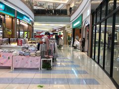 -碧乐城(无锡梁溪店)
