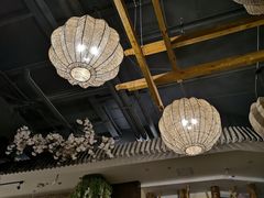 -济州岛汤泉(广宜店)