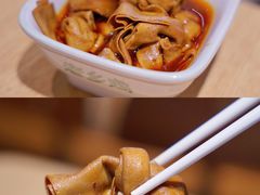 -老乡鸡(上海品尊国际中心店)