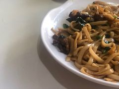 -陈记顺和潮汕牛肉火锅(棠德南路店)