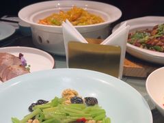 -儒忆孔府菜(清控店)