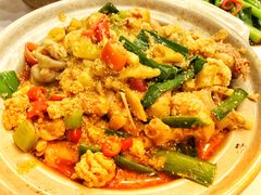 乡里鱼杂钵-潍坊菜馆(三里河南横街店)