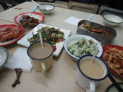 麦乳精-做了不起的80后