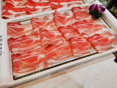 -羊家胡同·龙虾烧烤火锅(龙汇路店)