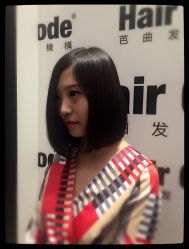 iphone_upload_pic-MMbyHairCode 芭曲发型沙龙