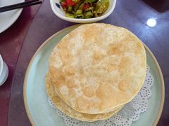 -老毛手抓·盐池滩羊非遗手抓(宁夏总店)