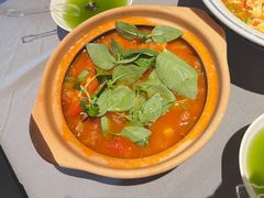 -阿庄新豫菜(通泰路店)