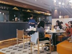 -鹿港小镇(霄云店)