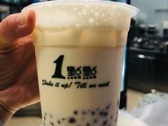 -1点点(望京SOHO店)