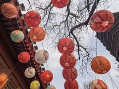 -正阳书局(西四南大街店)