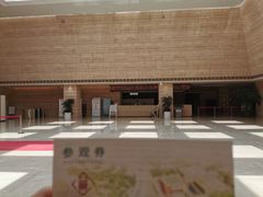 -盘龙城国家考古遗址公园