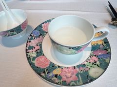 -潇湘府PLUS(大族广场店)