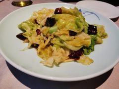 -新沸腾鱼乡(世贸天阶店)