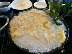 -官也街澳门火锅(新源里店)