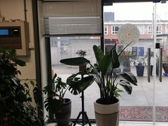 -StorHub 趣存自助仓·迷你仓(虹桥店)