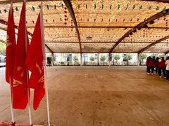 -宁波市青少年绿色学校