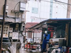 -婆婆粉(江北店)