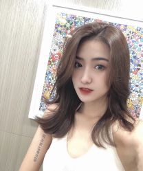 -和良形象