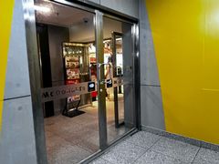 -麦当劳(北京路广百广场店)
