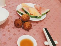 -石浦大酒店(百丈店)