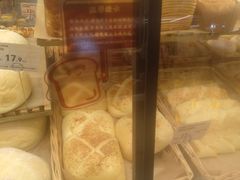 -Olé精品超市(重庆观音桥店)