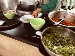 -阿叶羊杂碎(前进街店)