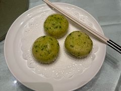 -绿岛国际酒店·海鲜酒楼(八七路店)