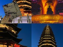 -常州天宁禅寺
