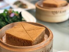 -春满园·早茶·粤菜·宴会(前海店)