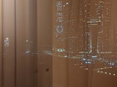 -香港皇家太平洋酒店