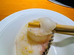 -龙梅肥肠鱼(明瓦廊店)