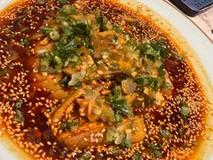 -天辣(金桥啦啦宝都店)