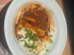 -大师兄·西北小馆(北站缤果空间店)