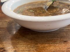 -宋都禾源·灌汤包子(汉兴路直营店)