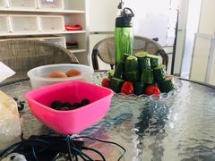 -中田健身工作室(胜利门店)