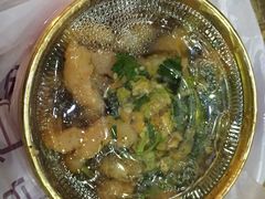 -盛香亭热卤(永旺梦乐城店)