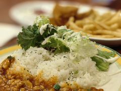 -玛格萝妮比萨屋(陆家浜路店)