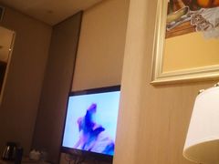 -维也纳国际酒店·江苏苏州火车站北广场店