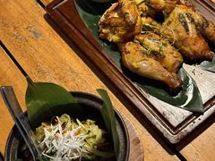 -三亚艾迪逊酒店·海滩烧烤 BARBACOA·现场乐队·浪漫晚餐·烧烤海鲜