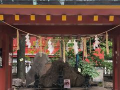 -浅草寺